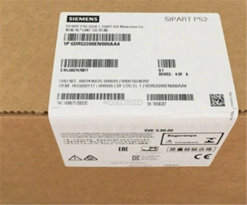 6DR5220-0EN00-0AA4 - SIEMENS [1]