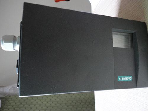 6DR5310-0NN00-0AA0 - SIEMENS