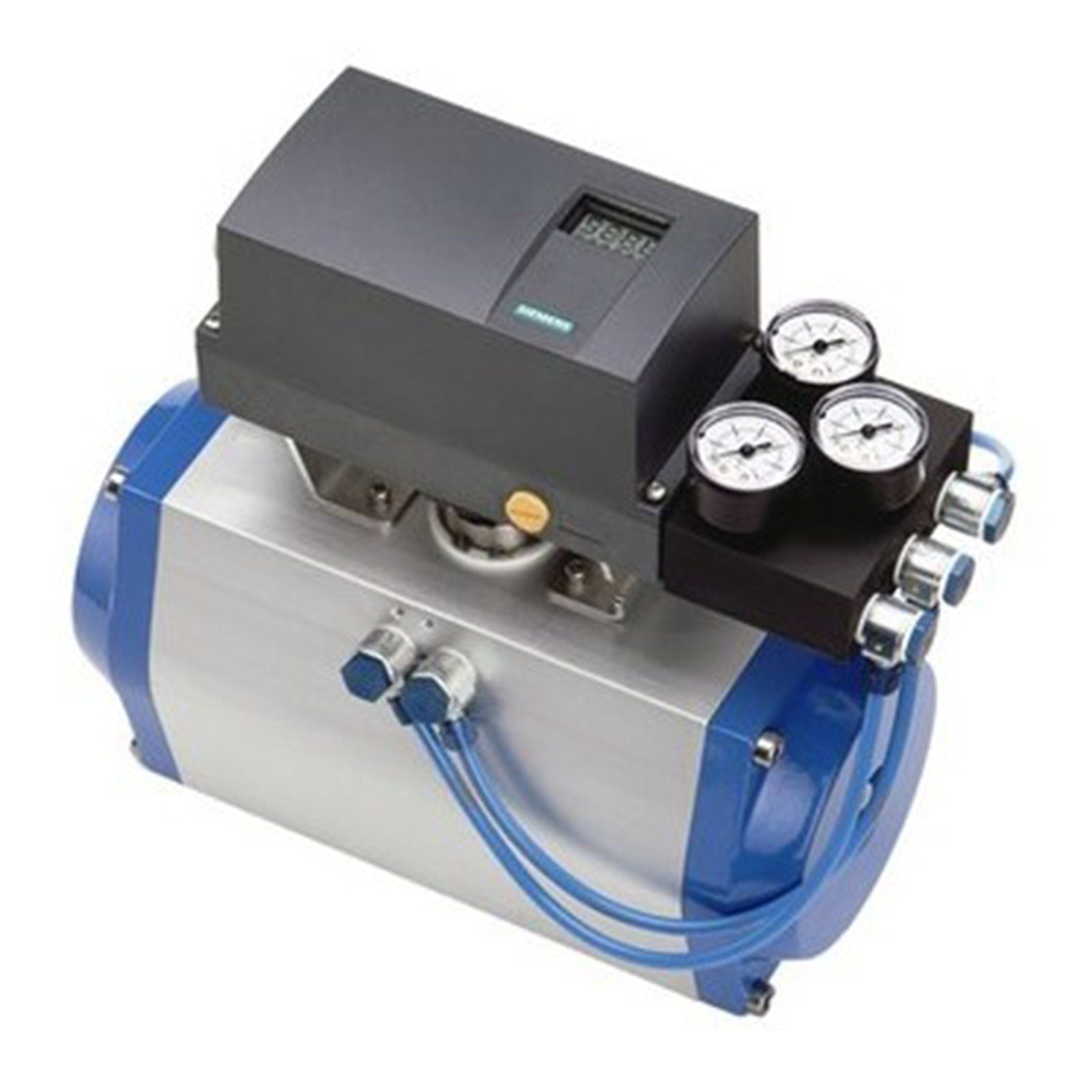 6DR5615-0EN00-0AA0 - SIEMENS