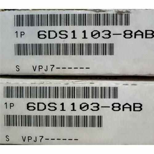 6DS1103-8AB - SIEMENS
