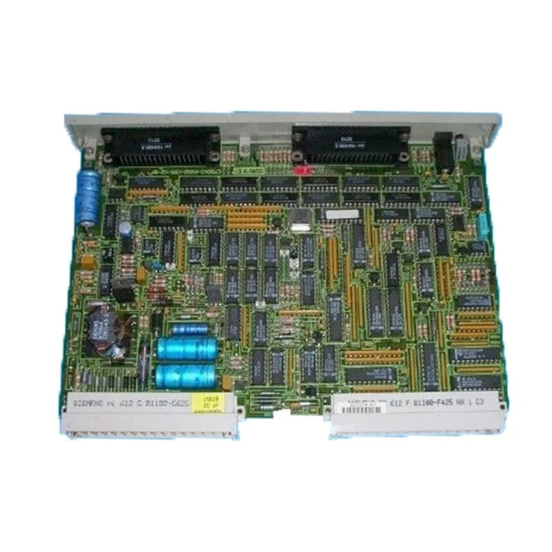 6DS1322-8BA - SIEMENS [1]