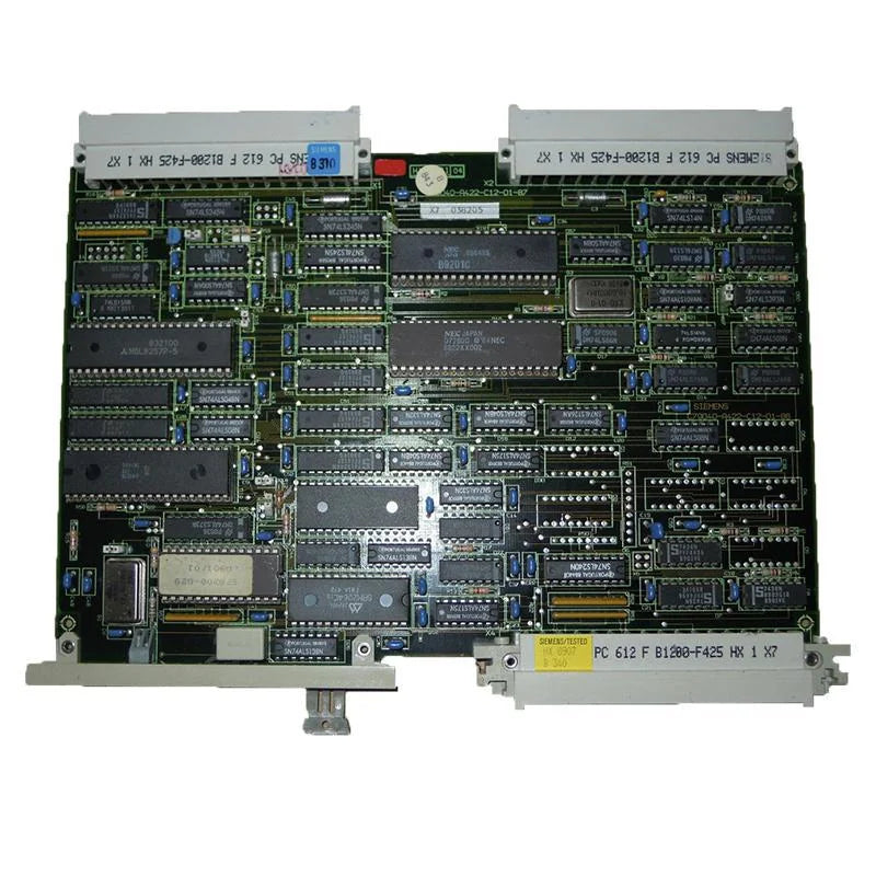 6DS1326-8BB - SIEMENS [1]