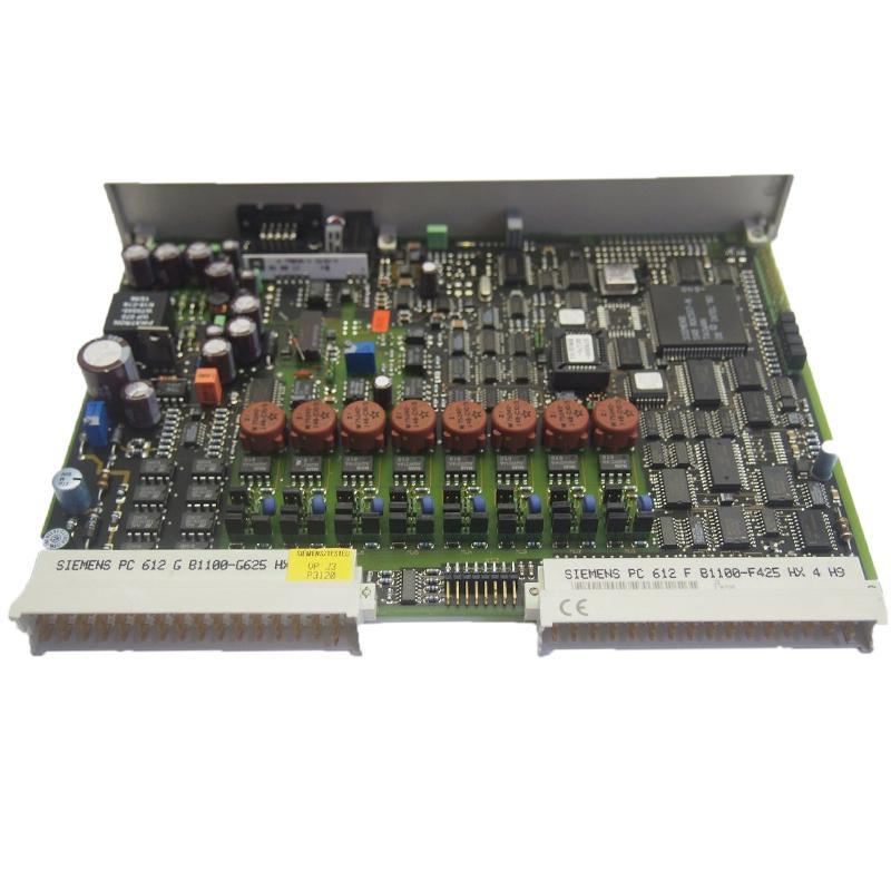 6DS1701-8AB - SIEMENS