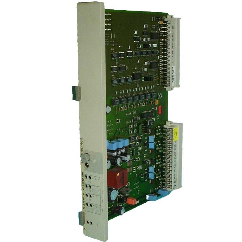 6DS17028RR 6DS1702-8RR - SIEMENS