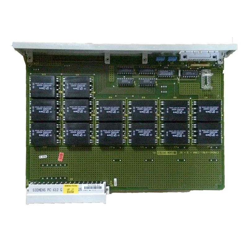 6DS1703-8AB - SIEMENS [1]