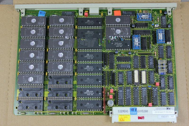 6DS1824-8BA - SIEMENS
