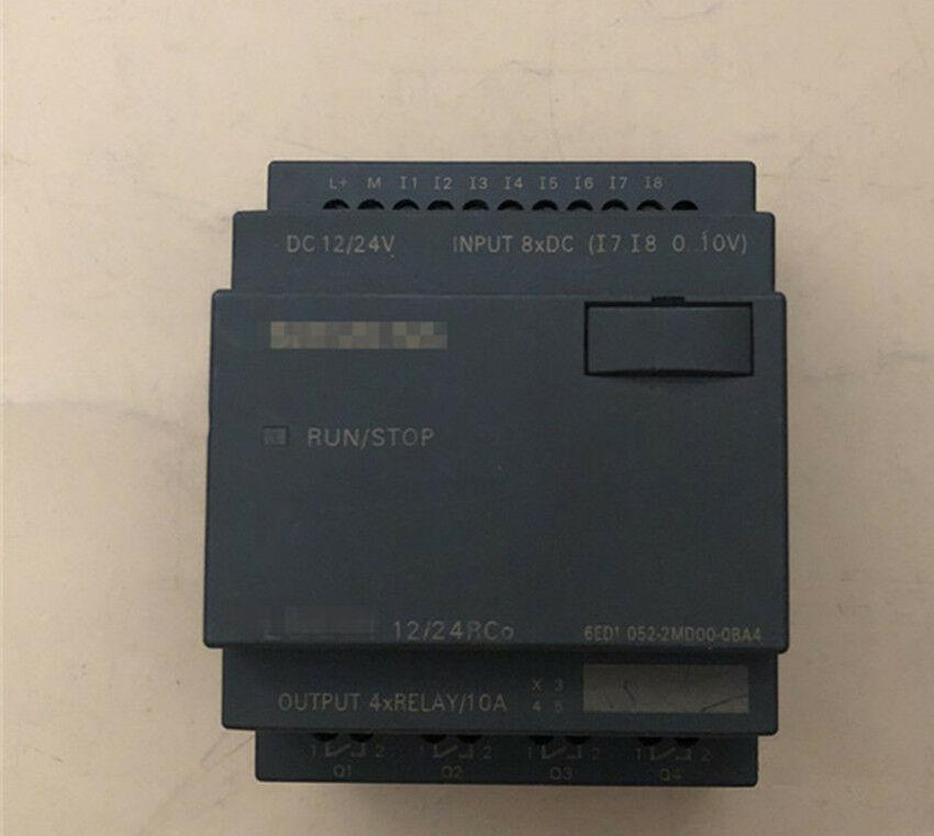 6ED1 052-2MD00-0BA4 - SIEMENS