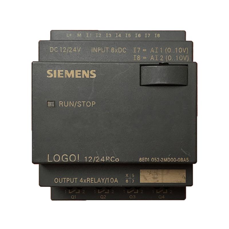 6ED1 0522MD000BA5 6ED1 - SIEMENS