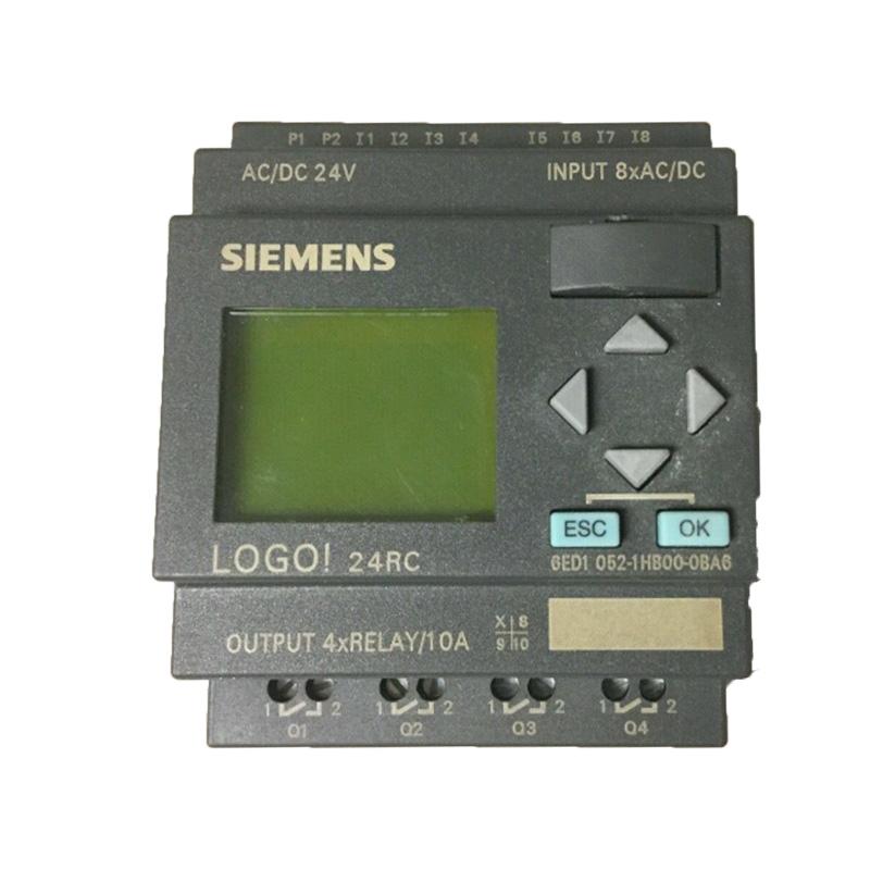 6ED1 053-1HA00-0BA0 - SIEMENS