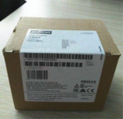 6ED1052-2HB00-0BA8 - SIEMENS