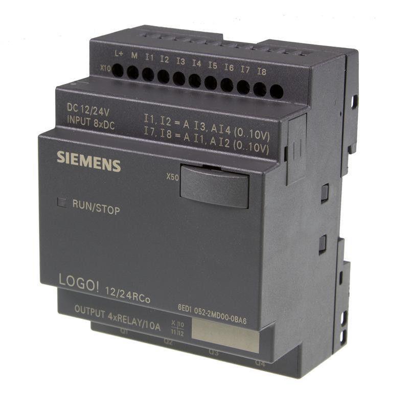 6ED10522MD000BA6 - SIEMENS