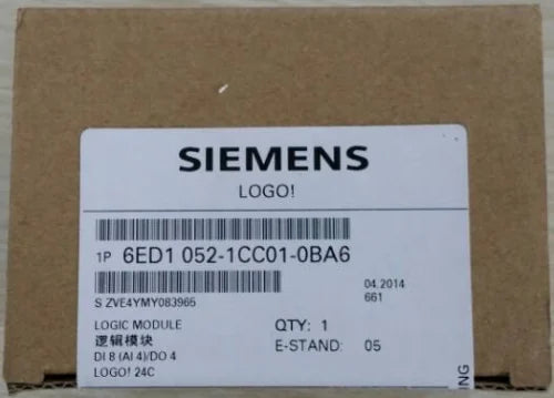 6ED1052-1CC01-0BA6 - SIEMENS [1]