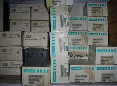 6ED1053-1FG00-0BA0 - SIEMENS