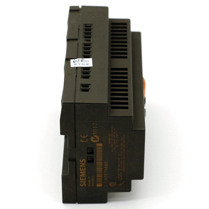 6ED1053-1HB00-0BA2 - SIEMENS