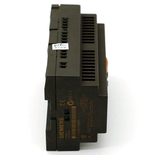 6ED1053-1HB00-0BA2 - SIEMENS