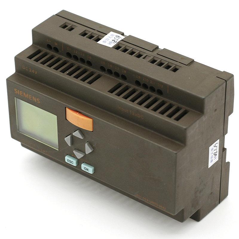 6ED1053-1HB00-0BA2 - SIEMENS