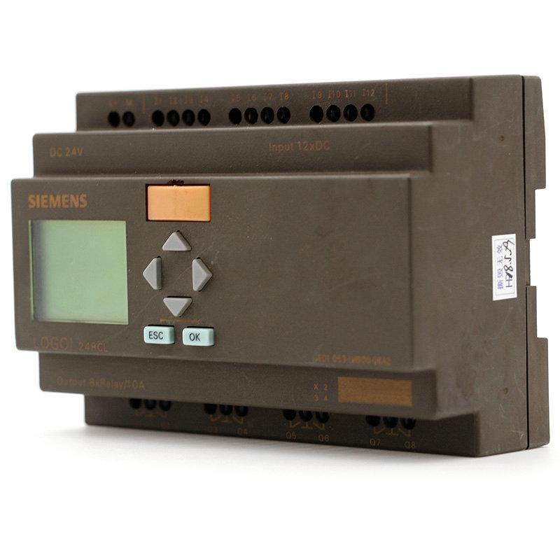 6ED1053-1HB00-0BA2 - SIEMENS