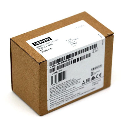 6ED1055-1MA00-0BA2 - SIEMENS