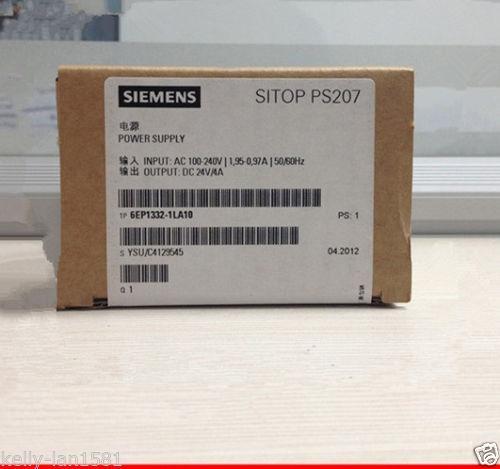 6EP1 332-1LA10 - SIEMENS