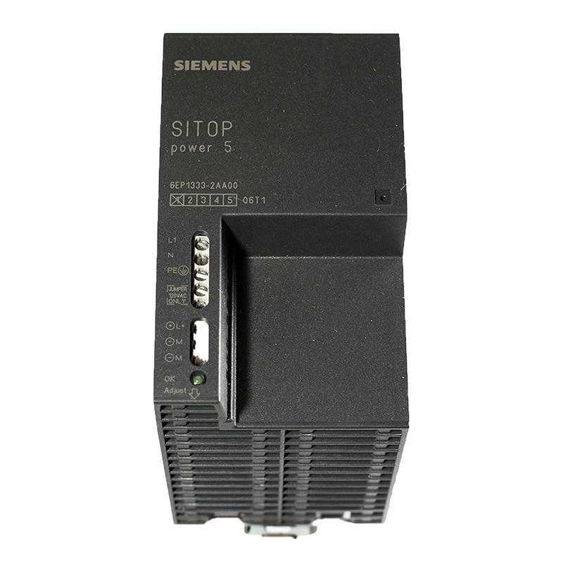 6EP1 333-2AA00 - SIEMENS