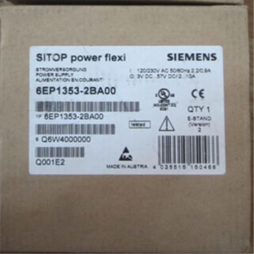 6EP1 353 2BA00 - SIEMENS
