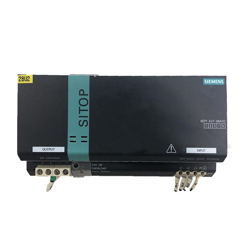 6EP1 437-3BA00 - SIEMENS