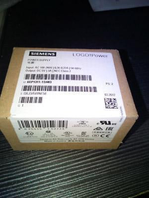 6EP1311-1SH03 - SIEMENS