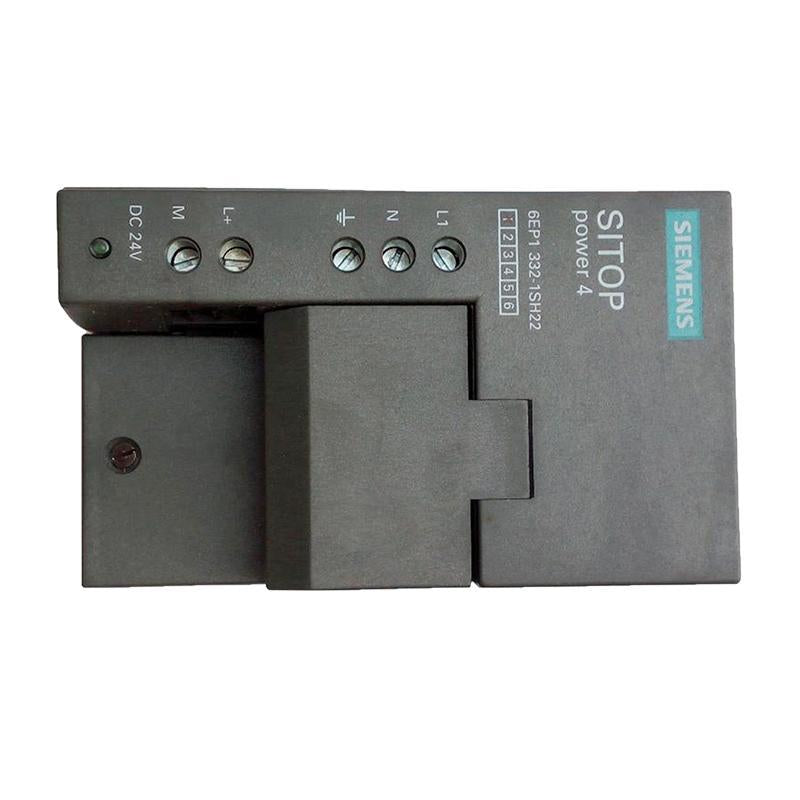 6EP1332-1SH22 - SIEMENS