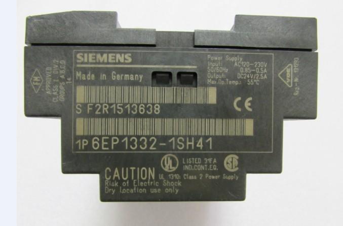 6EP1332-1SH41 - SIEMENS