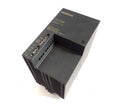 Siemens SITOP Power 4 Stabilized Power Supply 24V DC/3.8A