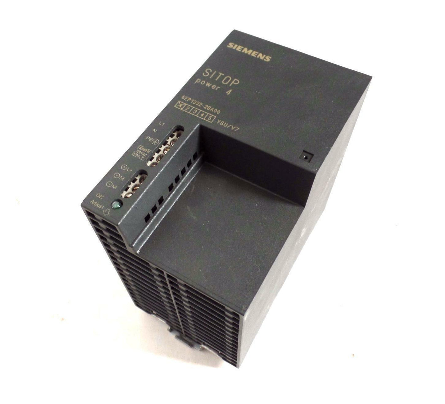 6EP13322BA00 - SIEMENS