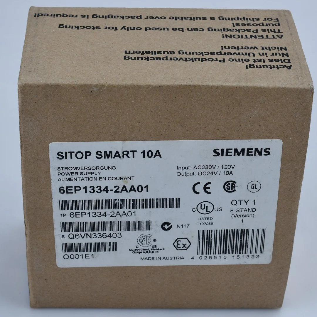 6EP13342AA01 - SIEMENS [1]
