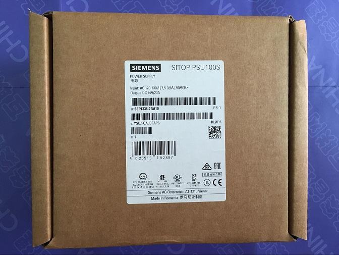 6EP1336-2BA1O - SIEMENS