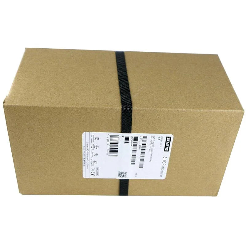 6EP1337-3BA00 - SIEMENS [1]
