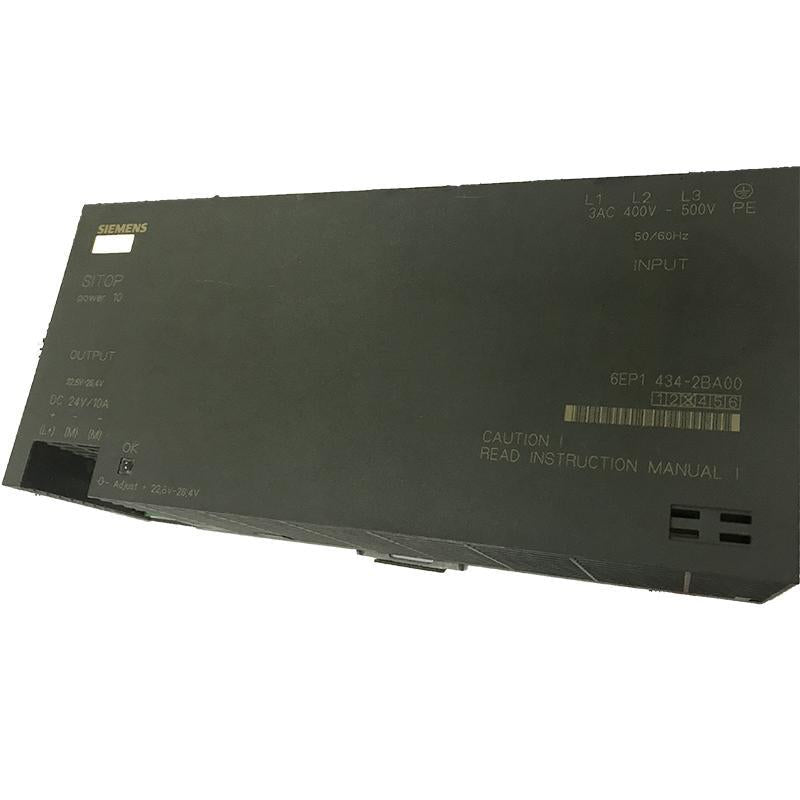 6EP1434-2BA00 - SIEMENS