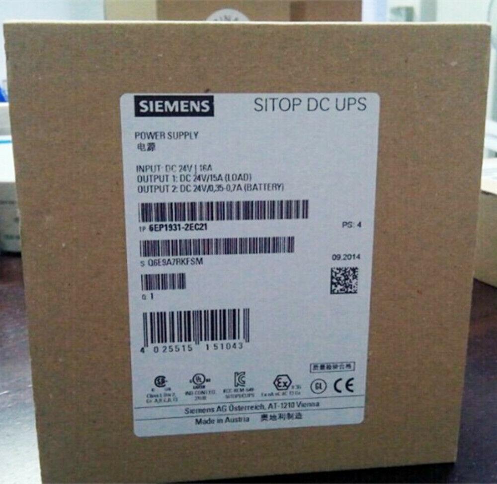 6EP19312EC21 - SIEMENS