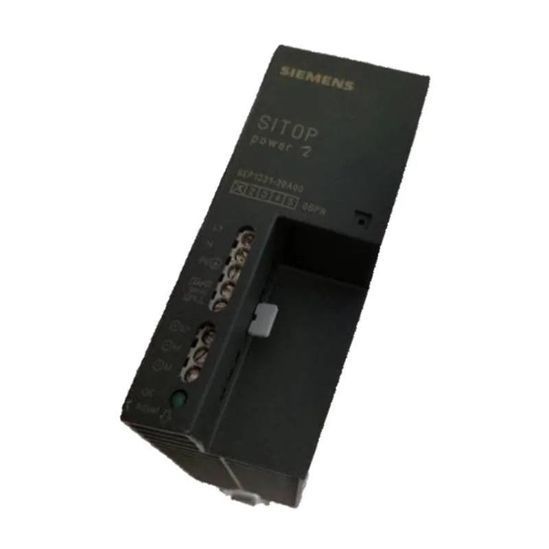 6EP1 331-2BA00 - SIEMENS [1]