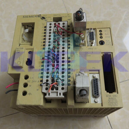 6ES5 095-8MB03 - SIEMENS