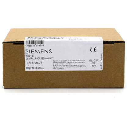 6ES5 266-8MA11 - SIEMENS