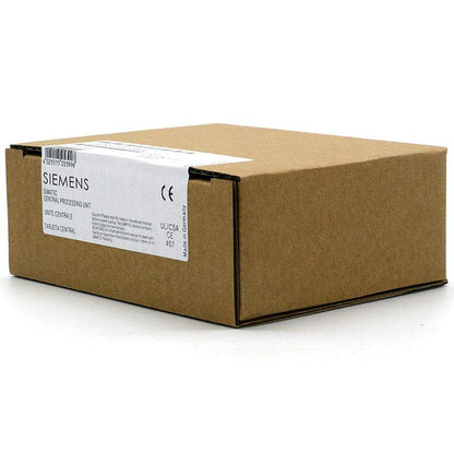 6ES5 266-8MA11 - SIEMENS