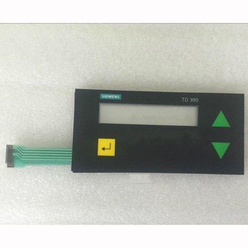 6ES5 390-0UA11 - SIEMENS
