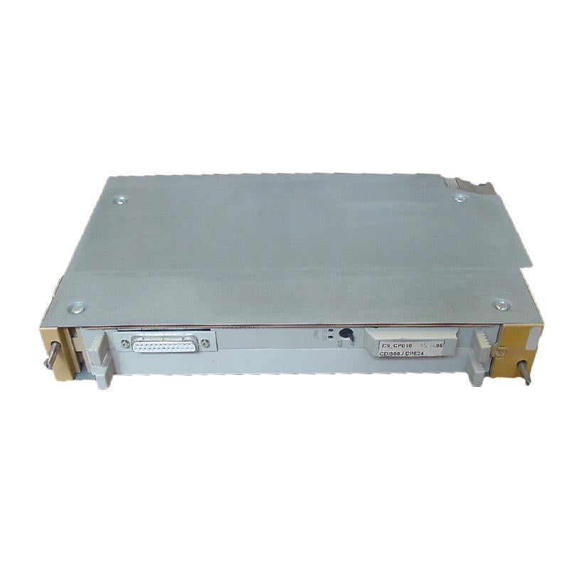 6ES5 491-0LB11 - SIEMENS