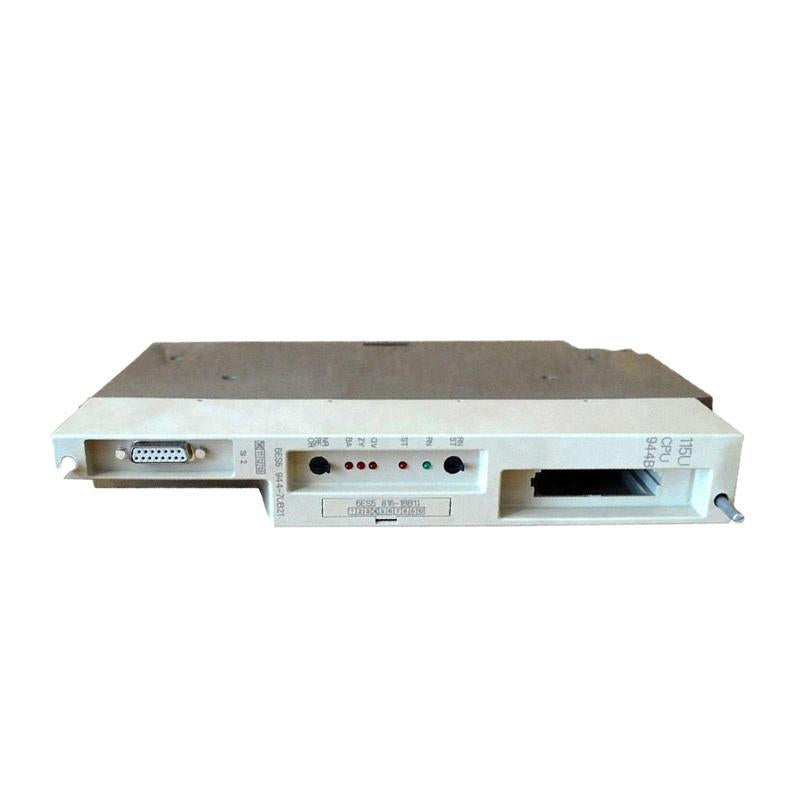 6ES5 944-7UB21 - SIEMENS