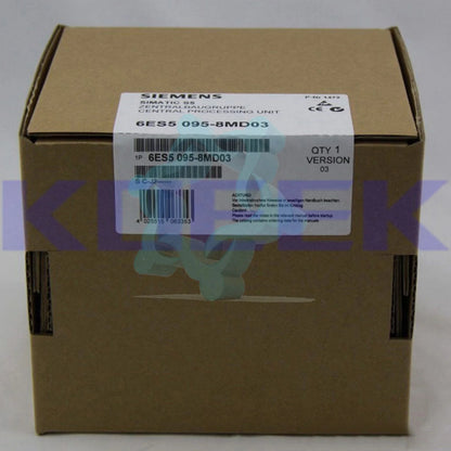 6ES5095-8MD03 - SIEMENS [1]