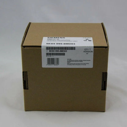 6ES5095-8MD03 - SIEMENS [2]