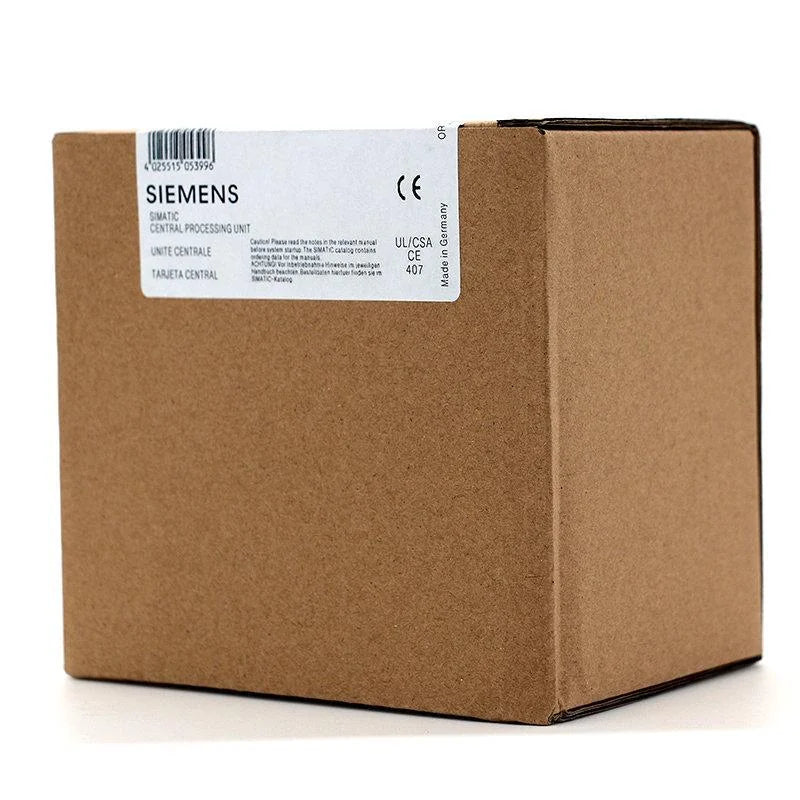 6ES5102-8MA02 - SIEMENS [1]