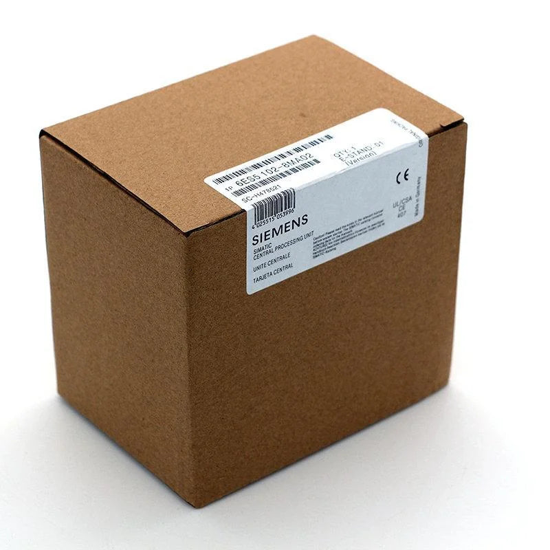 6ES5102-8MA02 - SIEMENS [2]