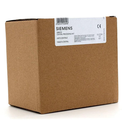 6ES5102-8MA02 - SIEMENS [3]