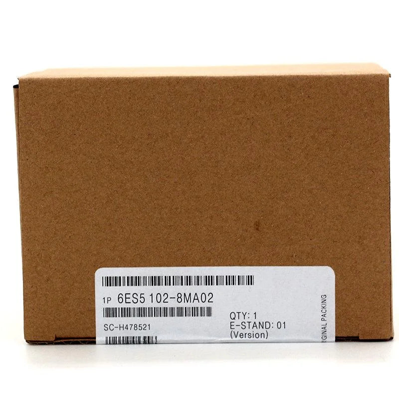 6ES5102-8MA02 - SIEMENS [4]