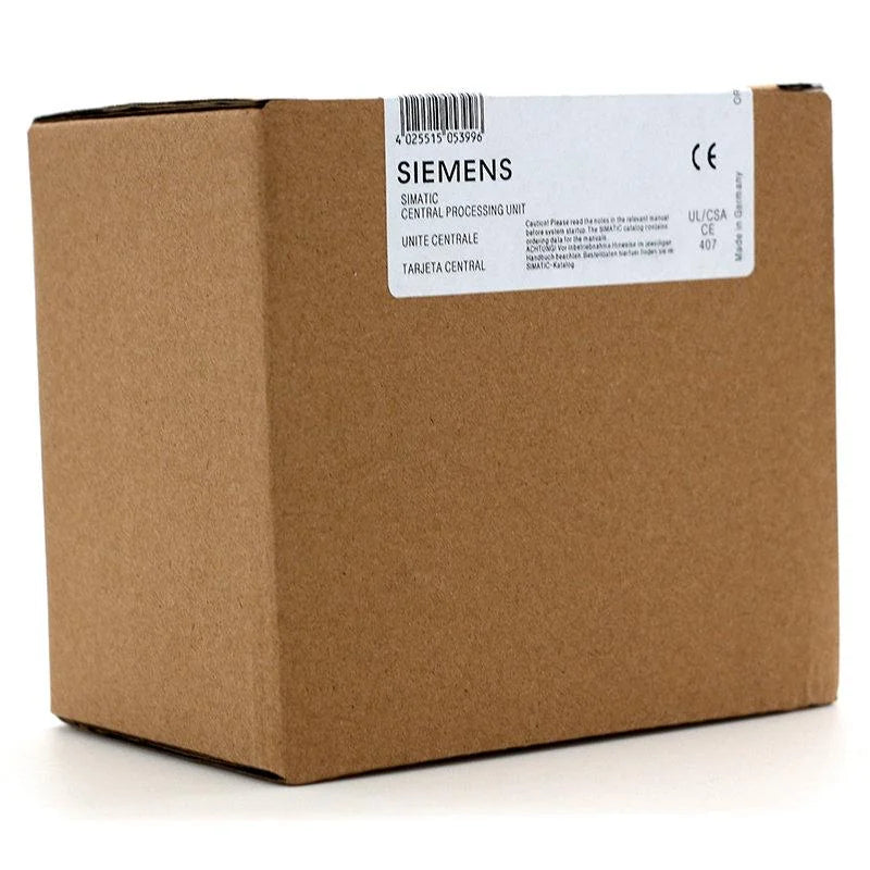 6ES5102-8MA02 - SIEMENS [5]